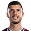 Tottenham ngược dòng ấn tượng để đánh bại West Ham 4-1 trong trận cầu ngoại hạng Anh