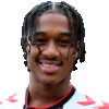 Manchester United nhọc nhằn chiến thắng Brentford