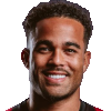 Thất bại cay đắng của Arsenal trước Bournemouth sau tấm thẻ đỏ của Saliba
