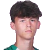 Chelsea áp đảo Panathinaikos với chiến thắng 4-1 tại Cúp C3