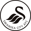 Newcastle Đánh Bại Chelsea Để Tiến Vào Vòng Sau Cúp Liên Đoàn Anh