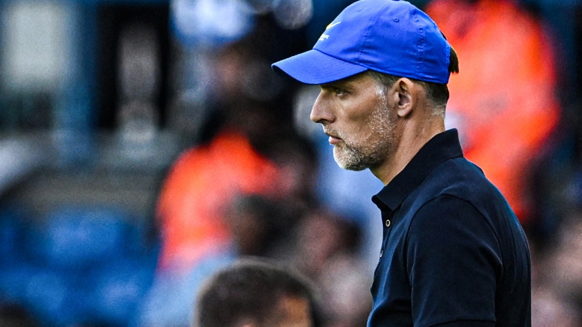 Bayern Munich Khoảng cách giữa HLV và cầu thủ nhen nhóm sự phản kháng