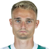 Werder Bremen cầm hòa Leverkusen sau màn rượt đuổi tỷ số kịch tính