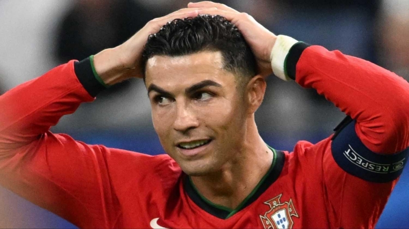 Cristiano Ronaldo Đáp Trả Lời Chỉ Trích Của Antonio Cassano Bằng Danh Sách Chi Tiết Các Danh Hiệu
