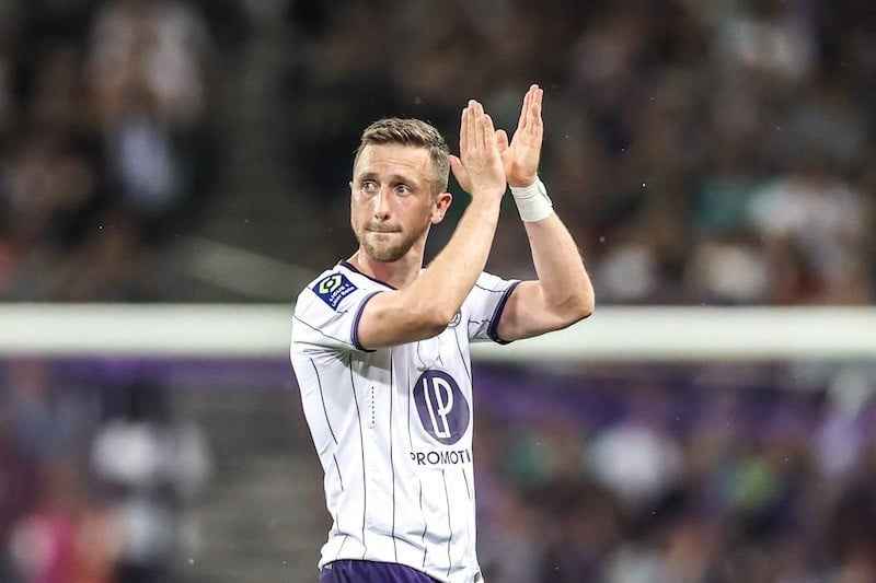 Cú Văng Tục Của Messi Về Quá Khứ Từng Thi Đấu Ở PSG