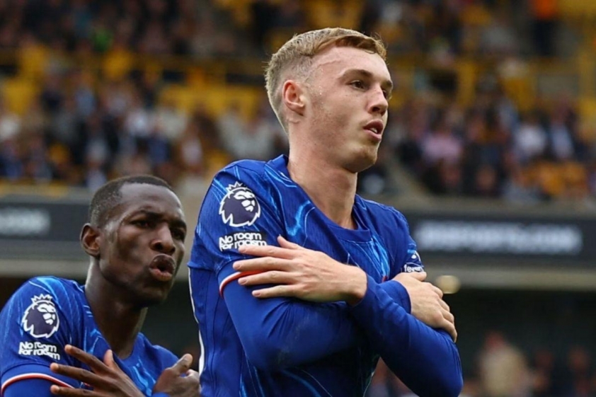 Chelsea Phá Kỷ Lục Bất Đắc Dĩ, Đối Mặt Với Mức Phạt Lên Đến 75.000 Bảng Anh