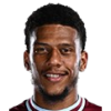 Tottenham ngược dòng ấn tượng để đánh bại West Ham 4-1 trong trận cầu ngoại hạng Anh