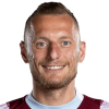 Tottenham ngược dòng ấn tượng để đánh bại West Ham 4-1 trong trận cầu ngoại hạng Anh