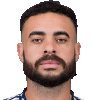Inter Miami Tiến Vào Tứ Kết MLS Cup Playoffs Nhờ Công Suarez và Alba