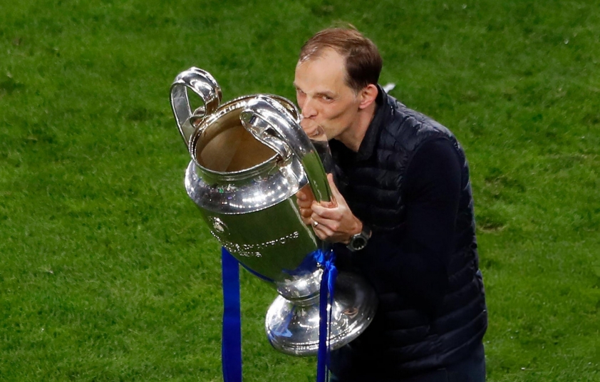 Cựu HLV Harry Redknapp Bất Bình với Quyết Định Chọn HLV Nước Ngoài cho ĐT Anh