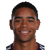 Inter Miami tạo nên lịch sử với chiến thắng trước New England Revolution