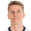 Arsenal Hạ Preston 3-0, Tiến Vào Tứ Kết Cúp Liên Đoàn Anh