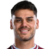 Tottenham ngược dòng ấn tượng để đánh bại West Ham 4-1 trong trận cầu ngoại hạng Anh