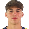 MU giành chiến thắng tối thiểu trước Fenerbahce trong trận giao hữu