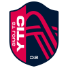 Inter Miami Tiến Vào Tứ Kết MLS Cup Playoffs Nhờ Công Suarez và Alba