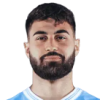 Man City Khó Khăn Trong Chiến Thắng 2-1 Trên Sân Của Wolves