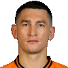 Arsenal v Shakhtar Donetsk: Pháo thủ tạm dẫn trước với tỷ số 1-0