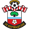 Thất bại cay đắng của Arsenal trước Bournemouth sau tấm thẻ đỏ của Saliba