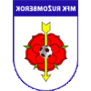 MU giành chiến thắng tối thiểu trước Fenerbahce trong trận giao hữu