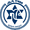 MU giành chiến thắng tối thiểu trước Fenerbahce trong trận giao hữu