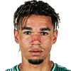 Werder Bremen cầm hòa Leverkusen sau màn rượt đuổi tỷ số kịch tính