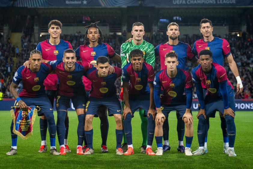 Arsenal thống trị châu Âu về hiệu suất tình huống cố định Số liệu thống kê kể câu chuyện