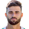 Inter Miami Tiến Vào Tứ Kết MLS Cup Playoffs Nhờ Công Suarez và Alba