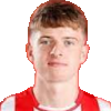 Manchester United nhọc nhằn chiến thắng Brentford