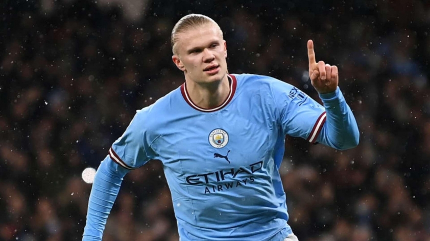 Man City Phiên điều trần 115 cáo buộc đe dọa tương lai của các ngôi sao và huấn luyện viên