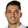 Chelsea áp đảo Panathinaikos với chiến thắng 4-1 tại Cúp C3