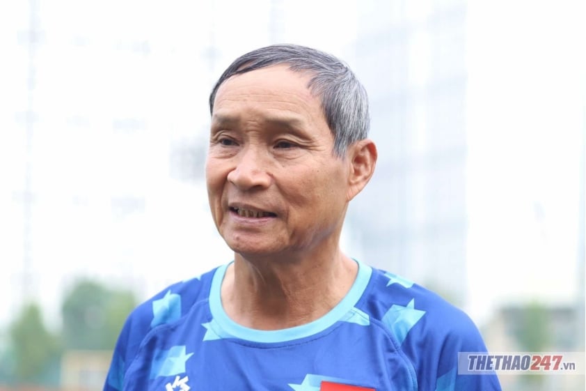 ĐT nữ Việt Nam hướng đến tương lai tươi sáng với dàn cầu thủ trẻ
