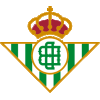 Cuộc đối đầu kinh điển giữa Real Madrid và Barcelona sắp trở lại