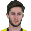 MU giành chiến thắng tối thiểu trước Fenerbahce trong trận giao hữu
