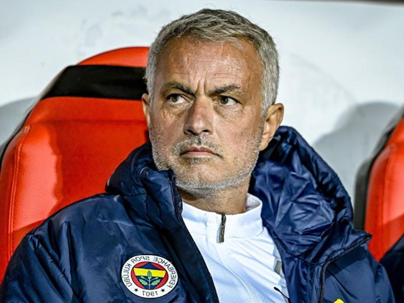 MU giành chiến thắng tối thiểu trước Fenerbahce trong trận giao hữu
