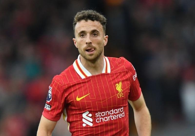 Đấu Trường Ngoại Hạng Anh Bão Chấn Thương Trước Trận Siêu Kinh Điển Arsenal - Liverpool