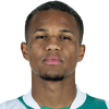 Werder Bremen cầm hòa Leverkusen sau màn rượt đuổi tỷ số kịch tính