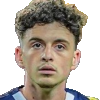 MU giành chiến thắng tối thiểu trước Fenerbahce trong trận giao hữu