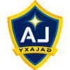 Inter Miami Tiến Vào Tứ Kết MLS Cup Playoffs Nhờ Công Suarez và Alba