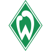 Dortmund sảy chân trước Augsburg, nhận thất bại ngược