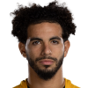 Man City Khó Khăn Trong Chiến Thắng 2-1 Trên Sân Của Wolves