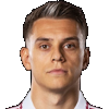Thất bại cay đắng của Arsenal trước Bournemouth sau tấm thẻ đỏ của Saliba
