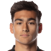 Inter Miami Tiến Vào Tứ Kết MLS Cup Playoffs Nhờ Công Suarez và Alba