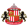 Newcastle Đánh Bại Chelsea Để Tiến Vào Vòng Sau Cúp Liên Đoàn Anh