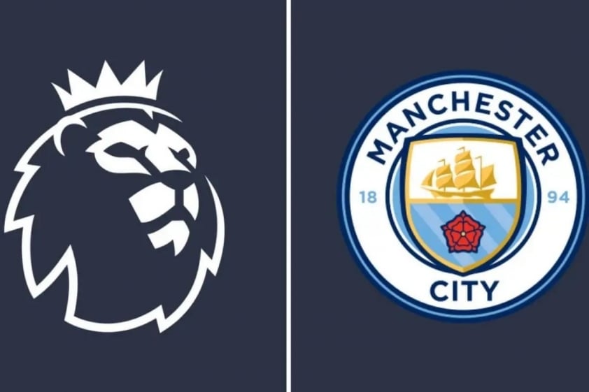 Cuộc chiến căng thẳng giữa Man City và Ngoại hạng Anh trong vụ kiện về quy tắc APT