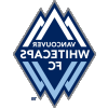 Inter Miami Tiến Vào Tứ Kết MLS Cup Playoffs Nhờ Công Suarez và Alba