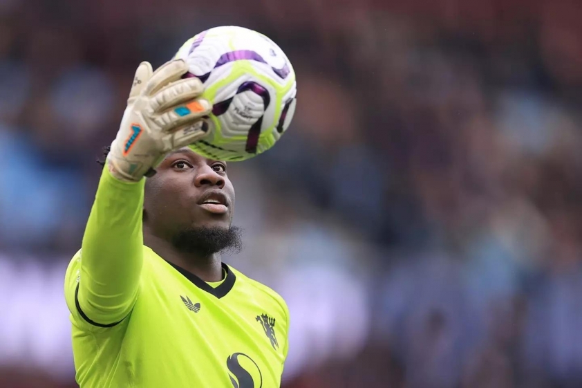 Luật thời gian giữ bóng mới Sắp thay đổi cục diện bóng đá Anh