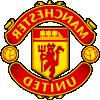 MU giành chiến thắng tối thiểu trước Fenerbahce trong trận giao hữu