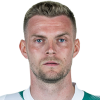 Werder Bremen cầm hòa Leverkusen sau màn rượt đuổi tỷ số kịch tính