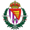 Cuộc đối đầu kinh điển giữa Real Madrid và Barcelona sắp trở lại