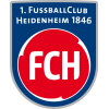 Dortmund sảy chân trước Augsburg, nhận thất bại ngược